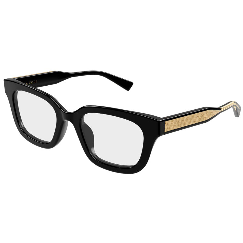 Gucci GG2067OL