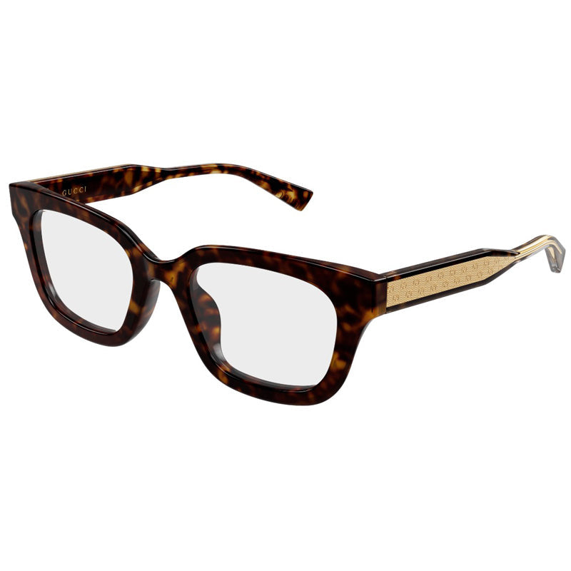 Gucci GG2067OL