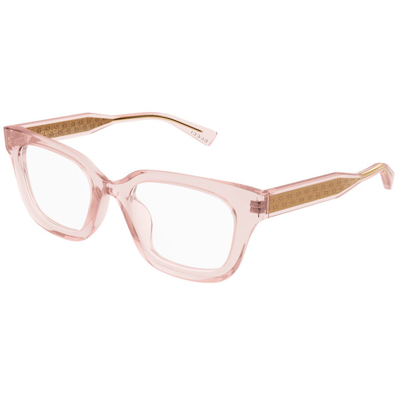 Gucci GG2067OL
