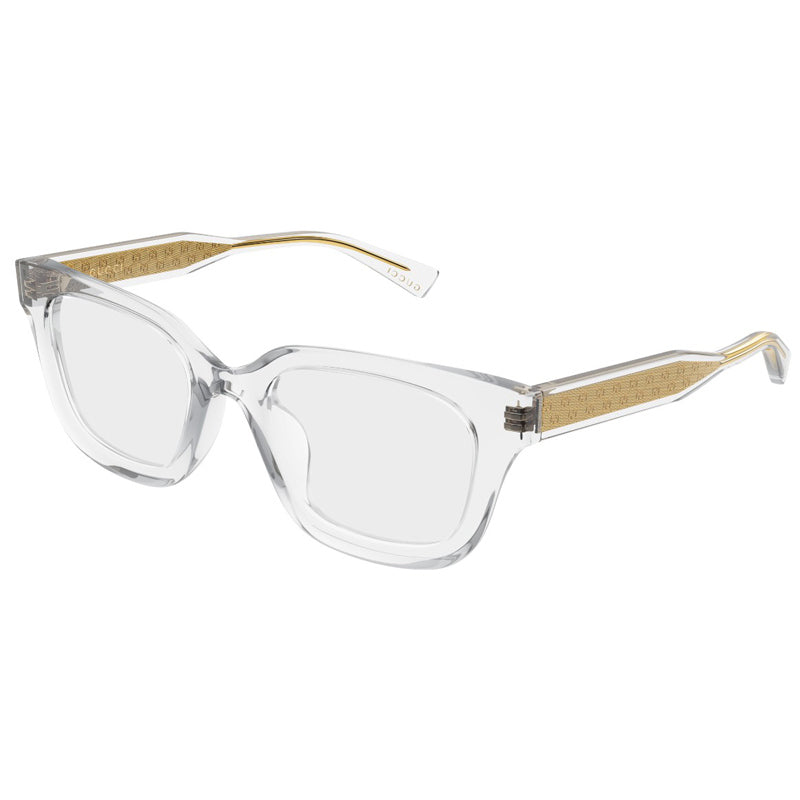 Gucci GG2067OL
