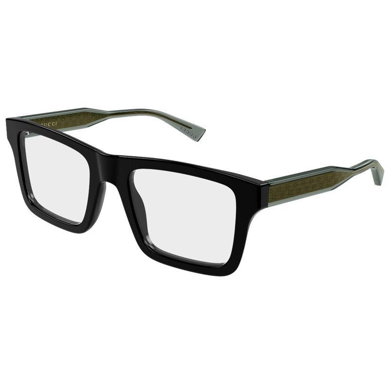 Gucci GG2070O