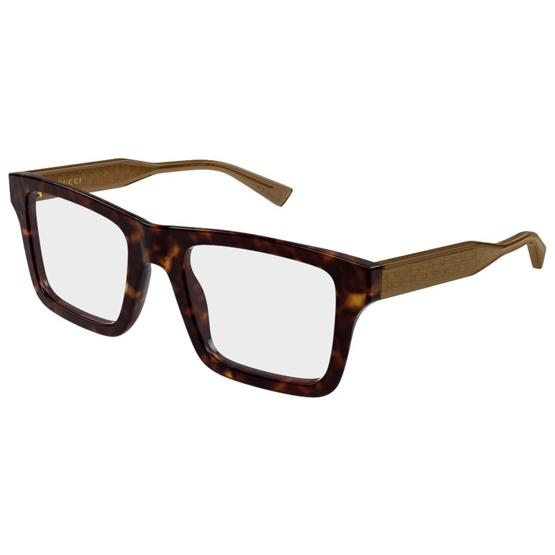 Gucci GG2070O