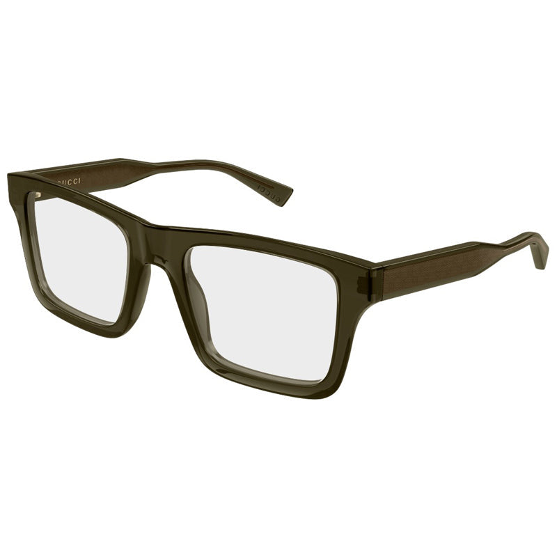 Gucci GG2070O