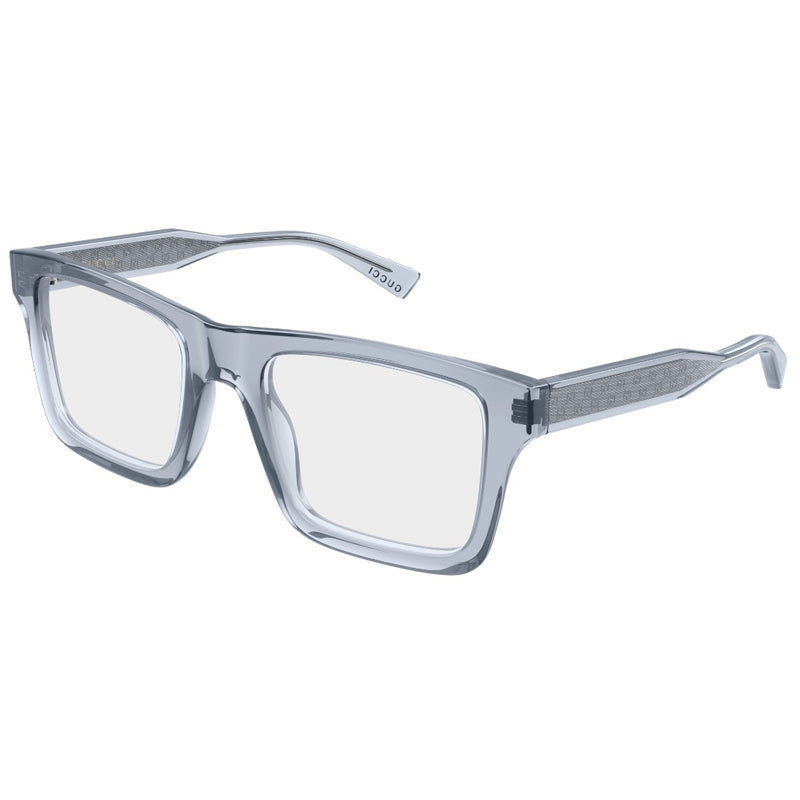 Gucci GG2070O