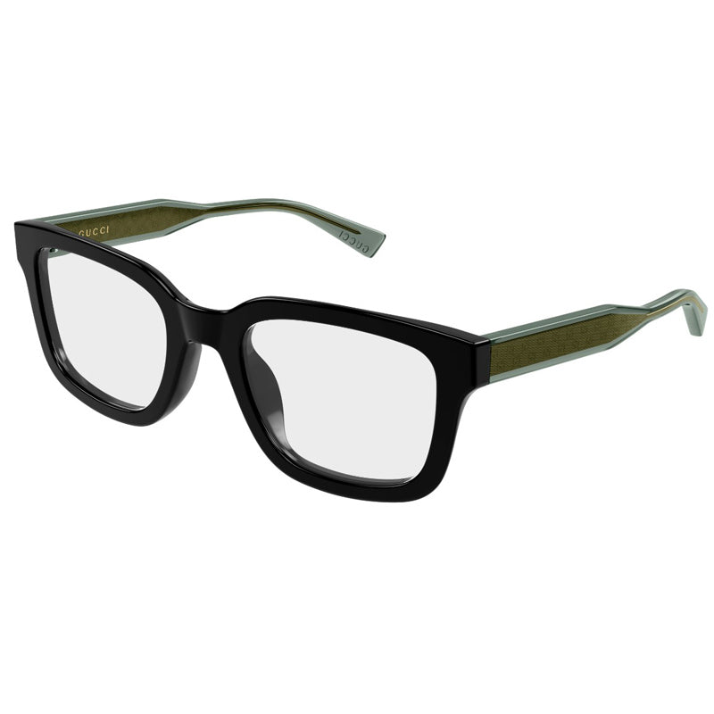 Gucci GG2071OL