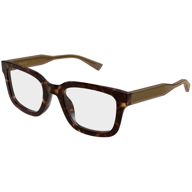 Gucci GG2071OL