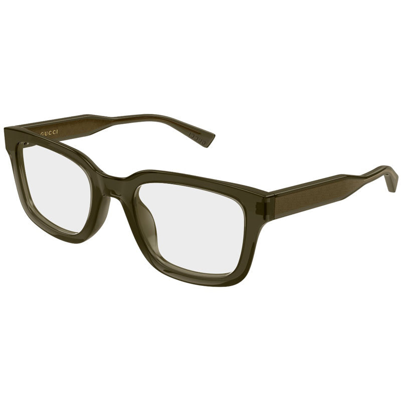 Gucci GG2071OL