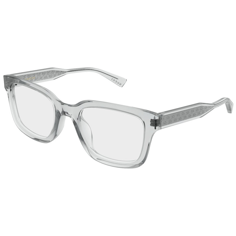 Gucci GG2071OL