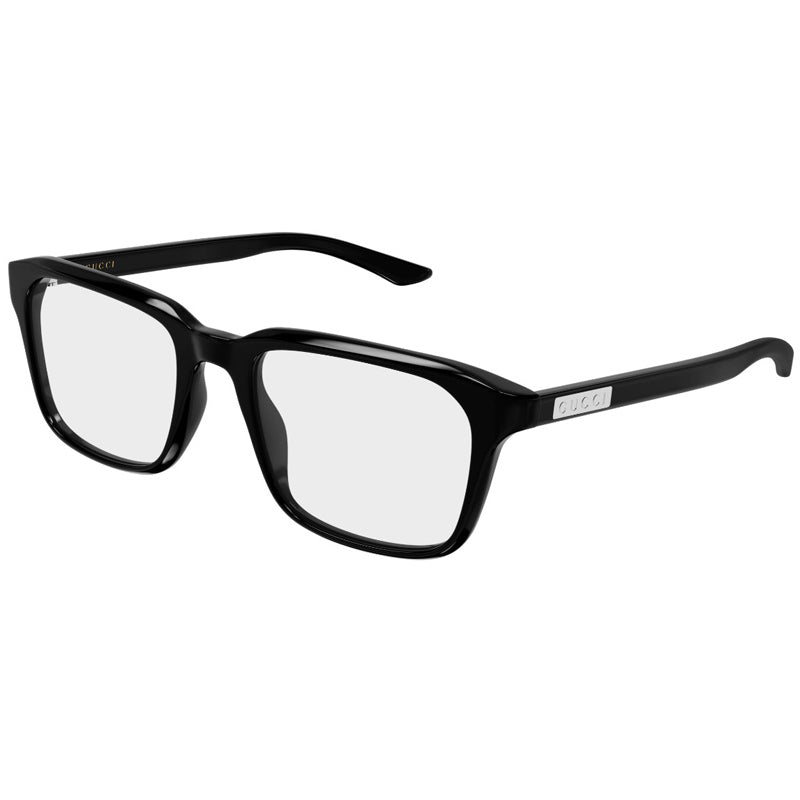 Gucci GG2081O