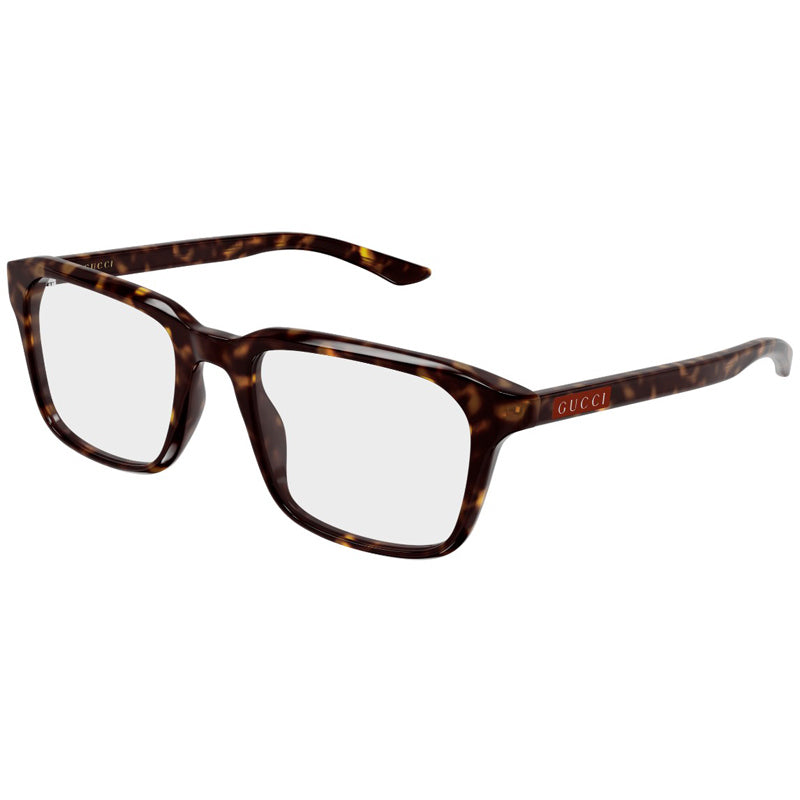 Gucci GG2081O