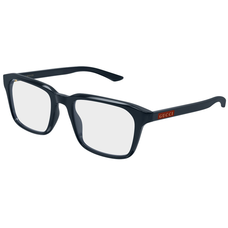 Gucci GG2081O