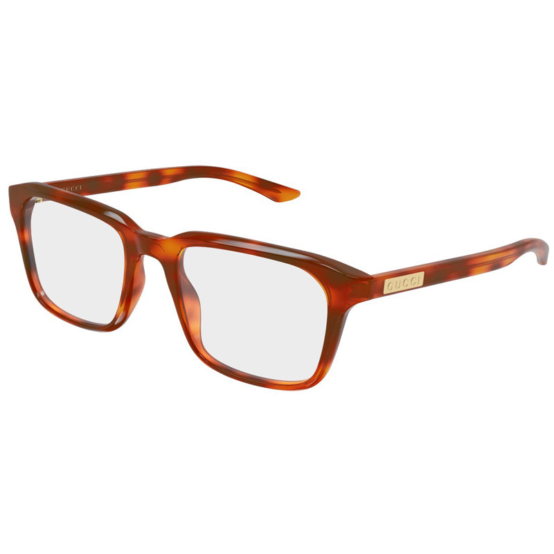 Gucci GG2081O