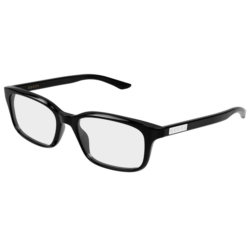 Gucci GG2082O