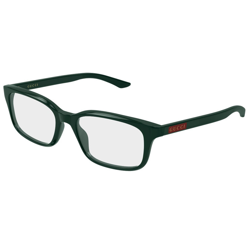 Gucci GG2082O