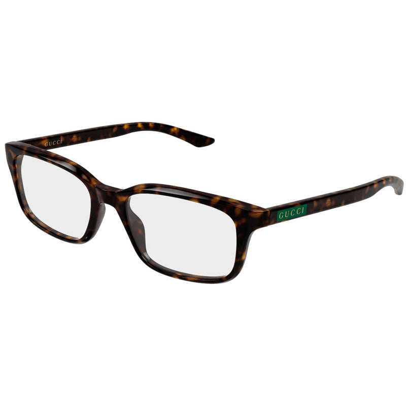 Gucci GG2082O