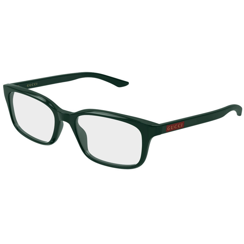 Gucci GG2082O