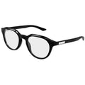 Gucci GG2083O