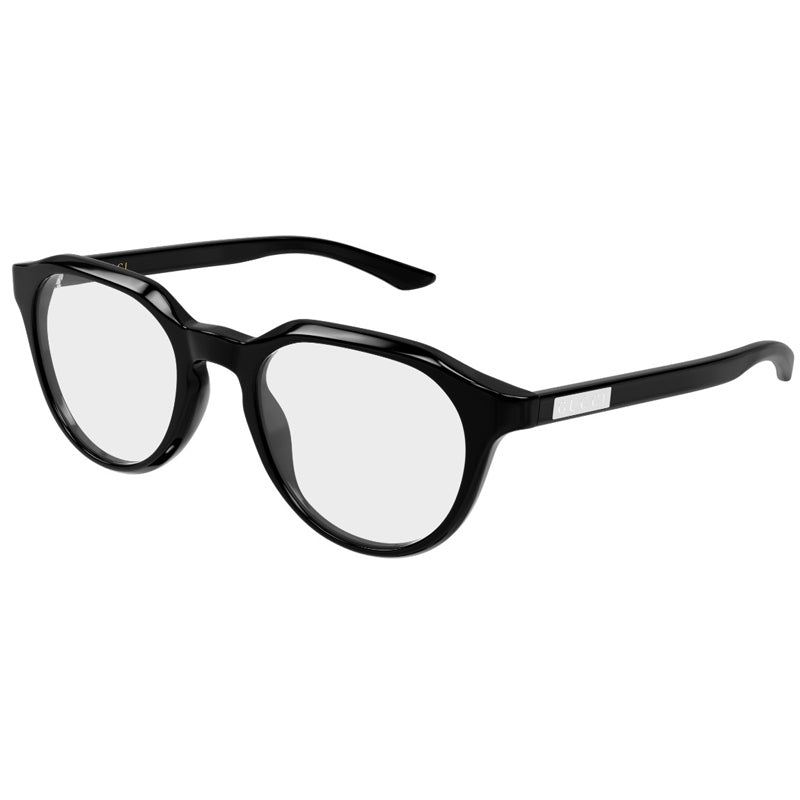 Gucci GG2083O