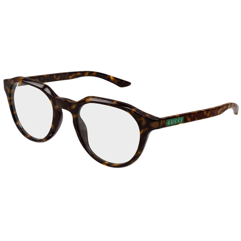 Gucci GG2083O