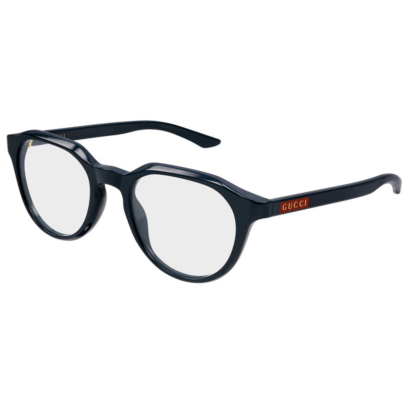 Gucci GG2083O