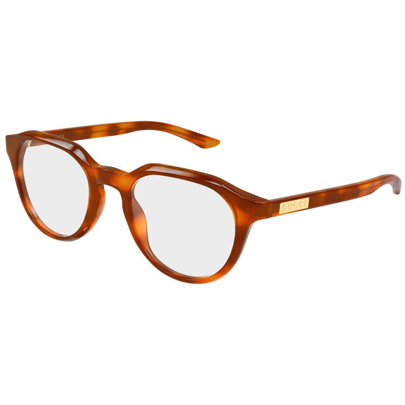 Gucci GG2083O