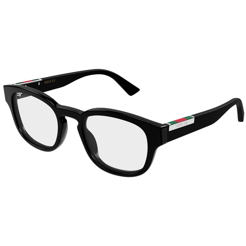 Gucci GG2090O