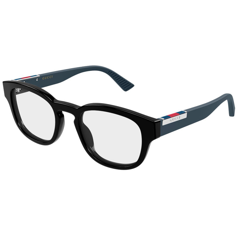 Gucci GG2090O