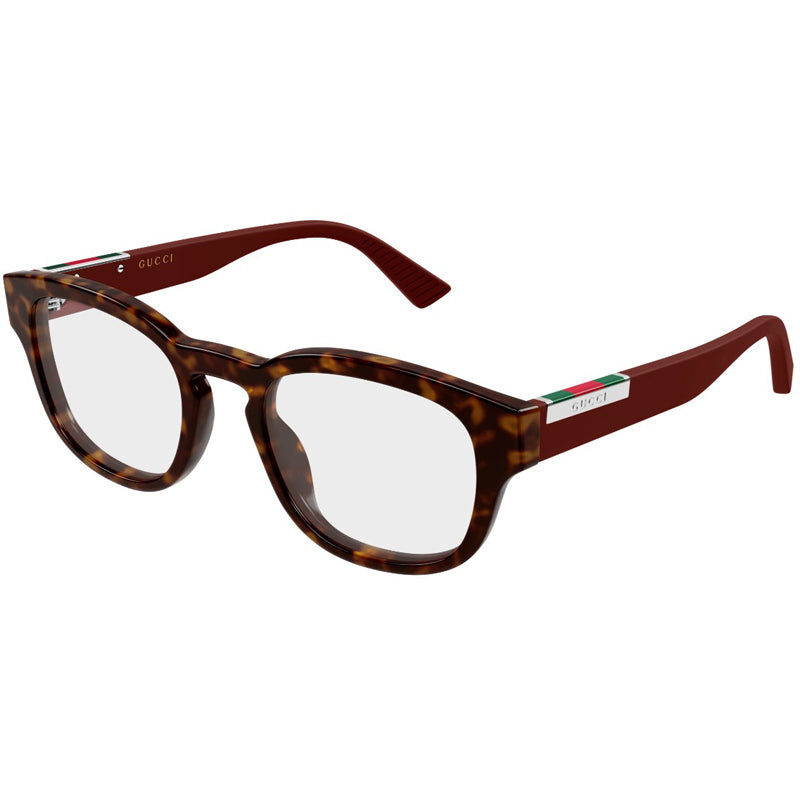 Gucci GG2090O
