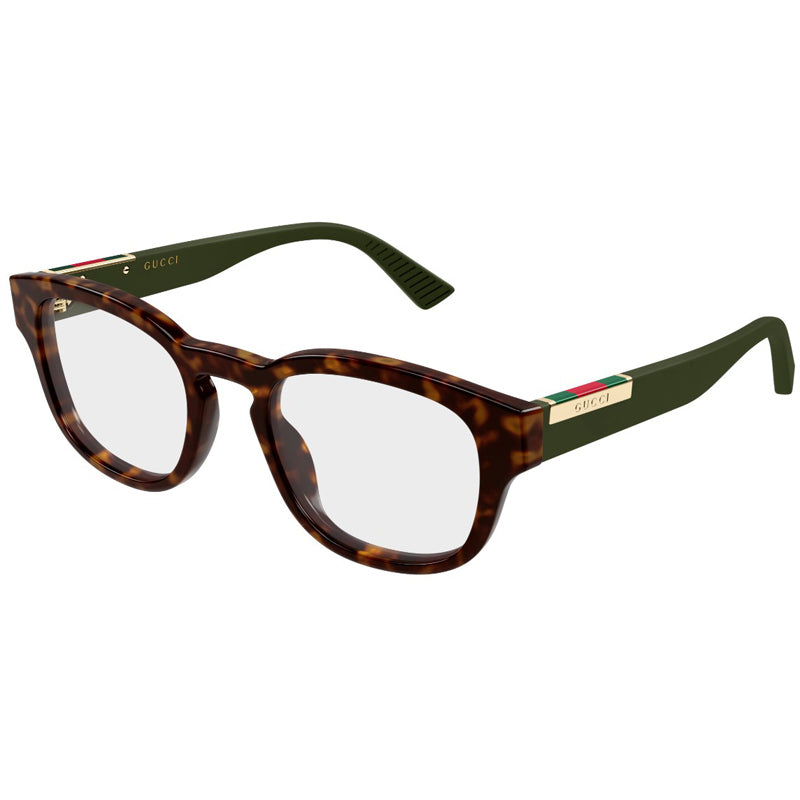 Gucci GG2090O