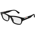 Gucci GG2091O