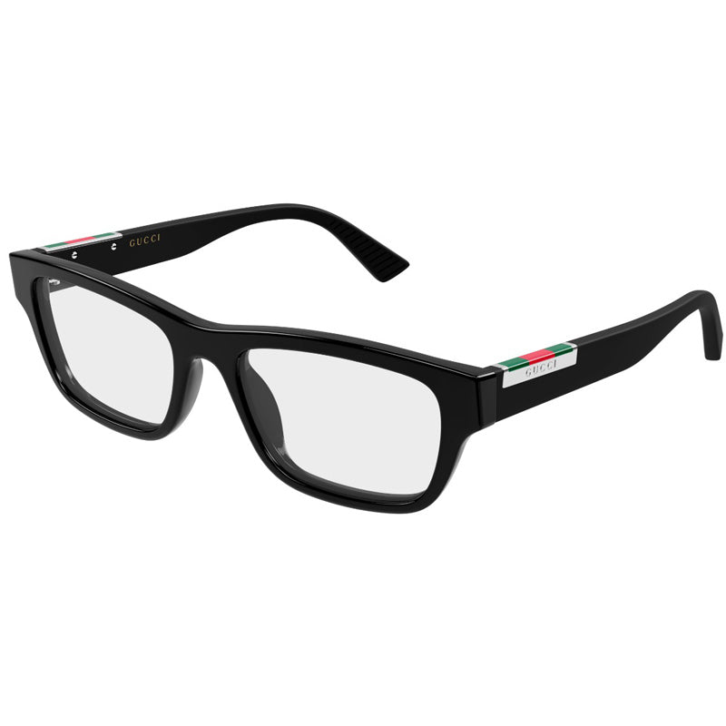 Gucci GG2091O