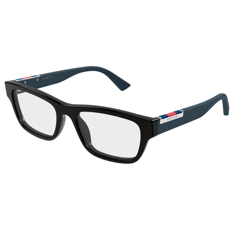 Gucci GG2091O