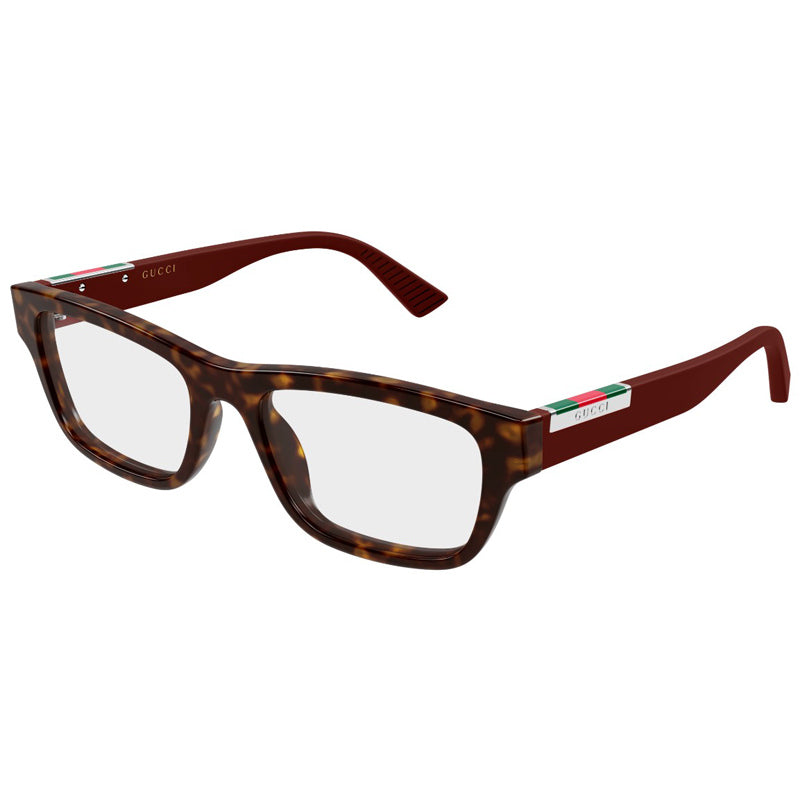 Gucci GG2091O