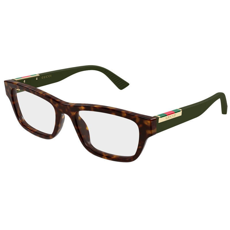Gucci GG2091O