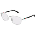 Gucci GG2093O