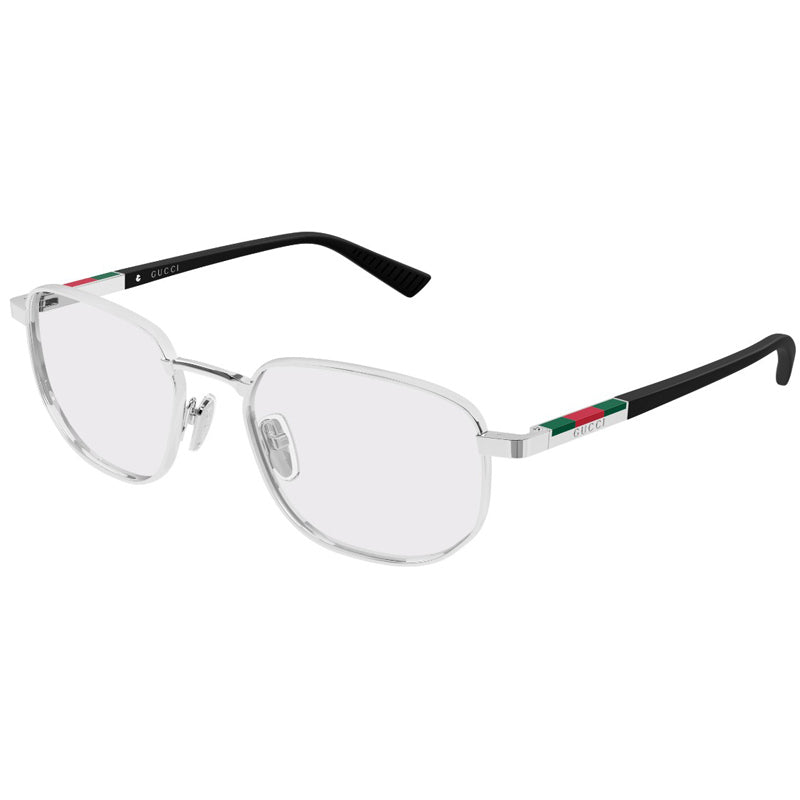 Gucci GG2093O