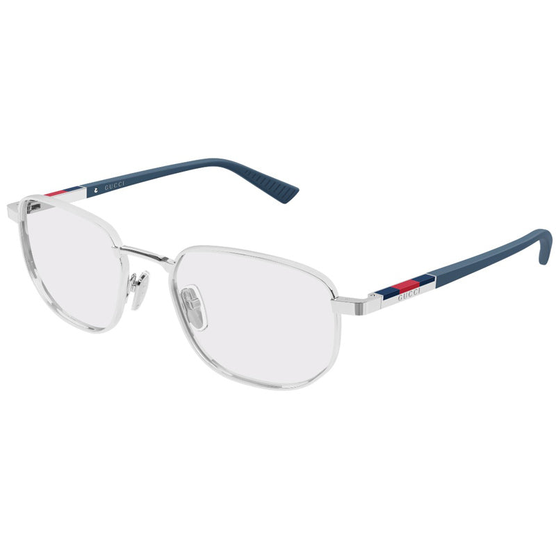 Gucci GG2093O