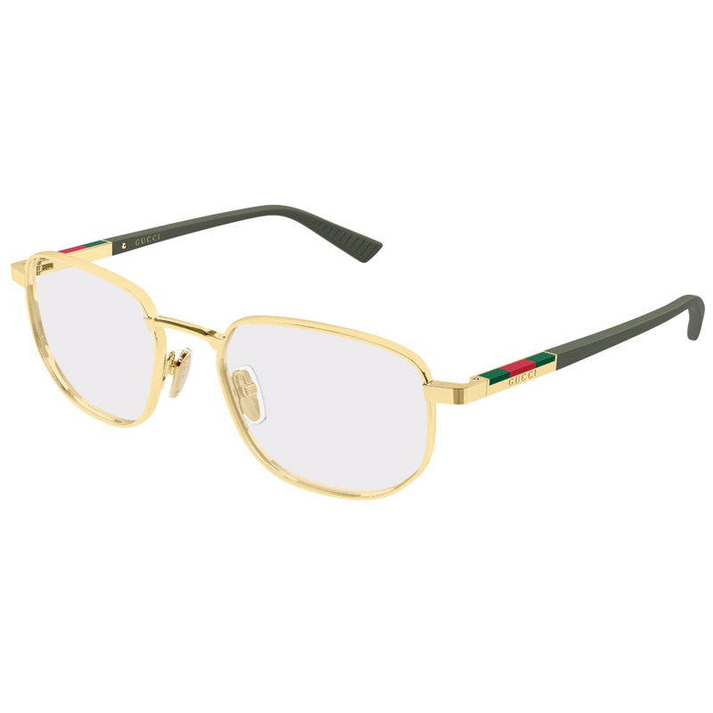Gucci GG2093O