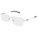 Gucci GG2098O