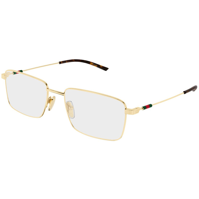 Gucci GG2098O