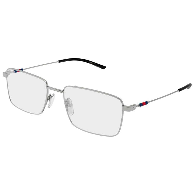 Gucci GG2098O