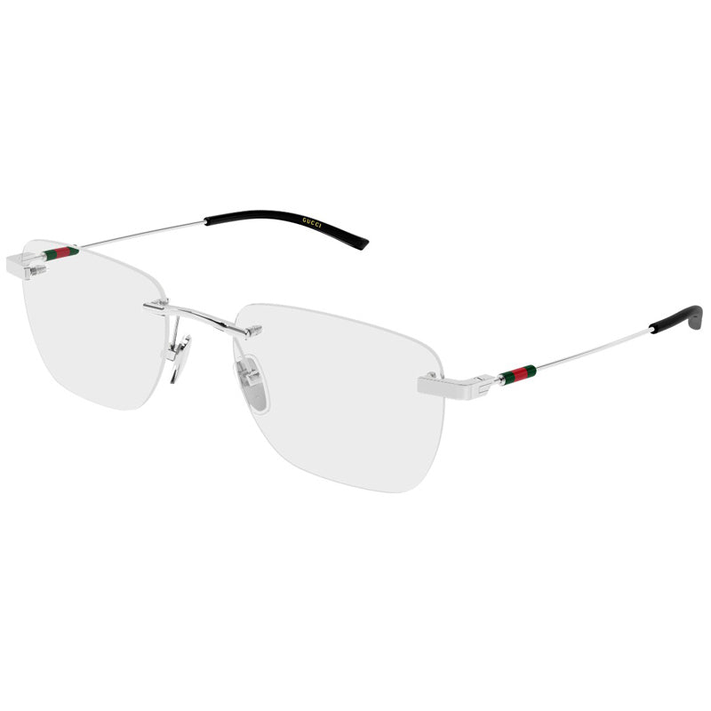 Gucci GG2099O
