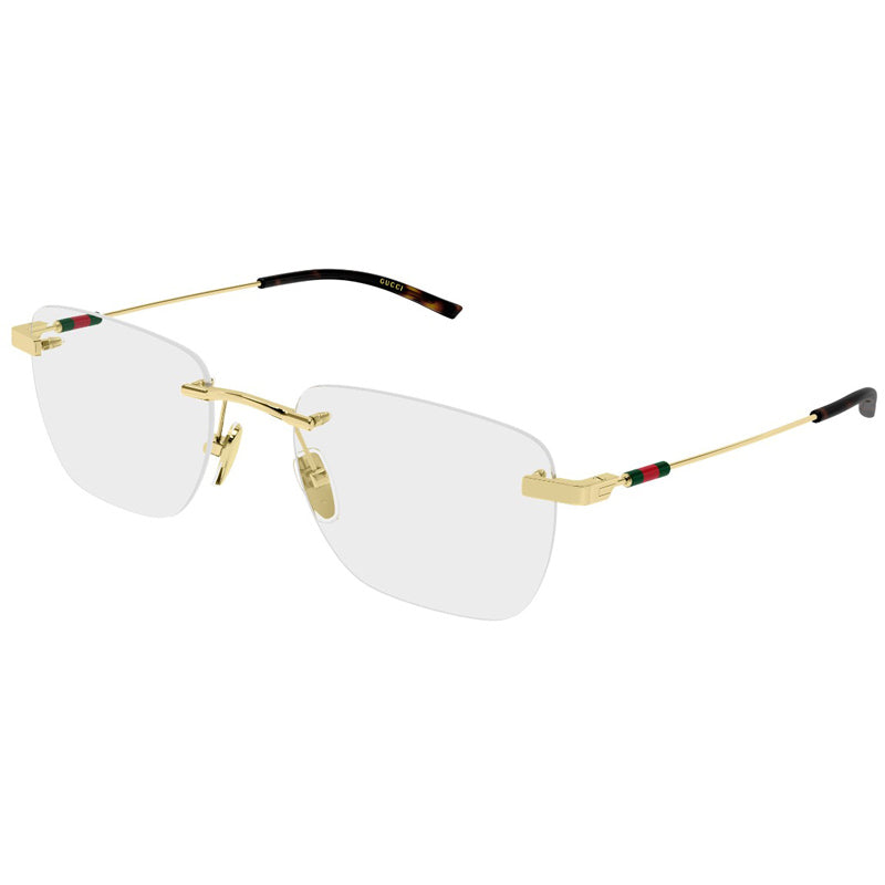 Gucci GG2099O