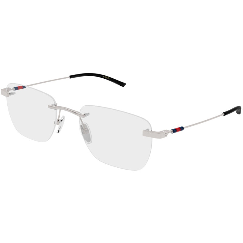 Gucci GG2099O