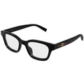 Gucci GG2103OL