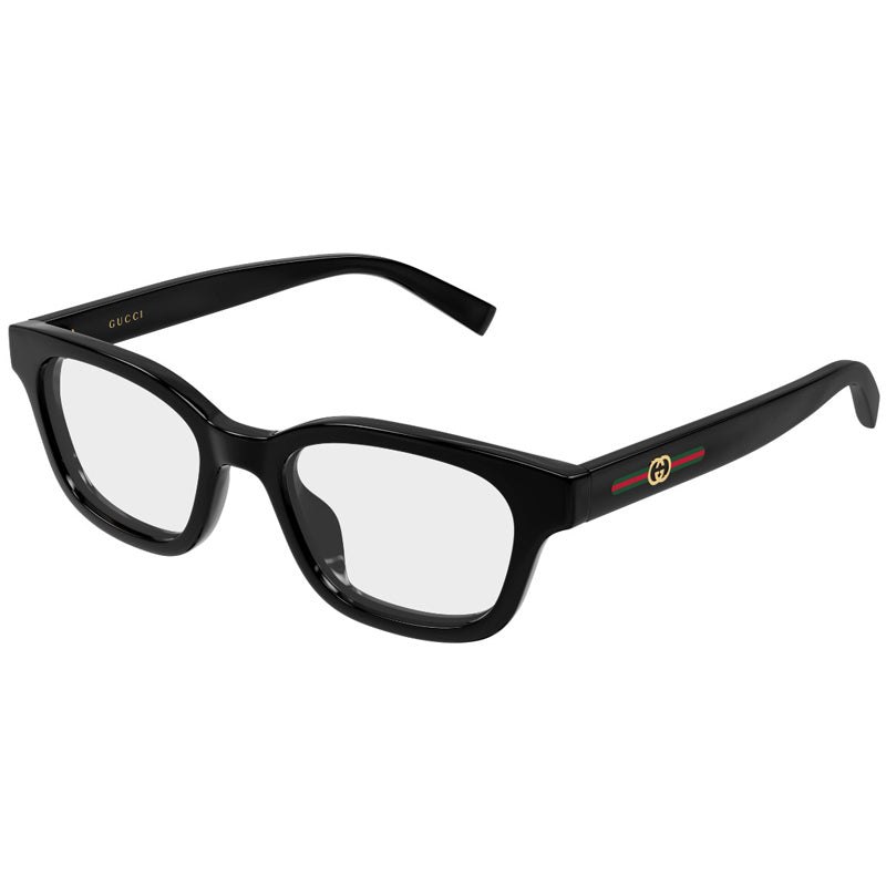 Gucci GG2103OL