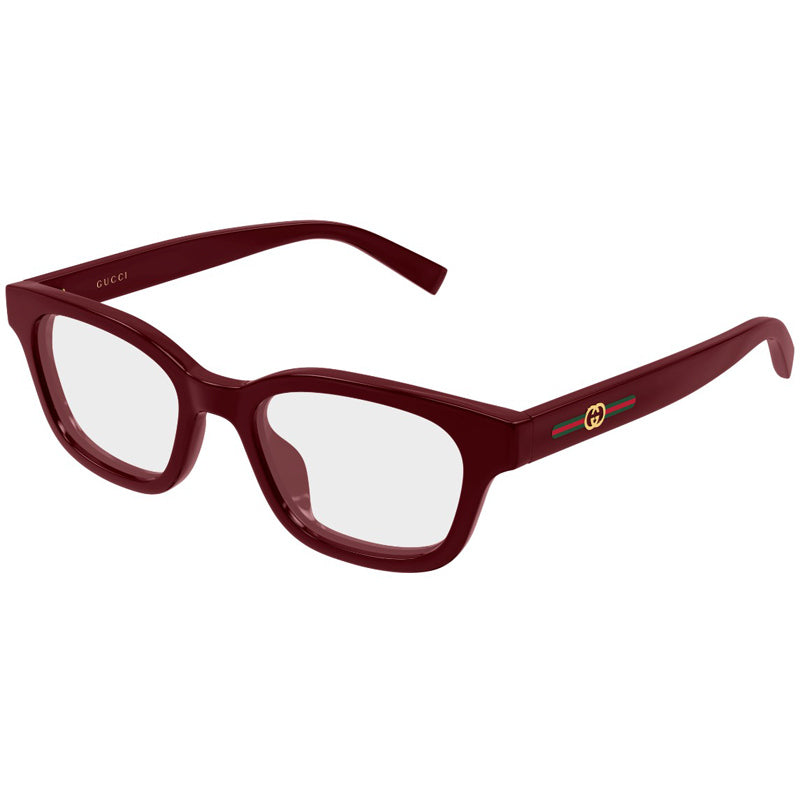 Gucci GG2103OL