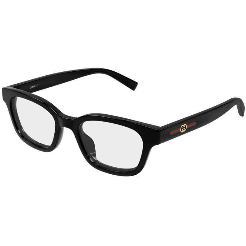 Gucci GG2103OL