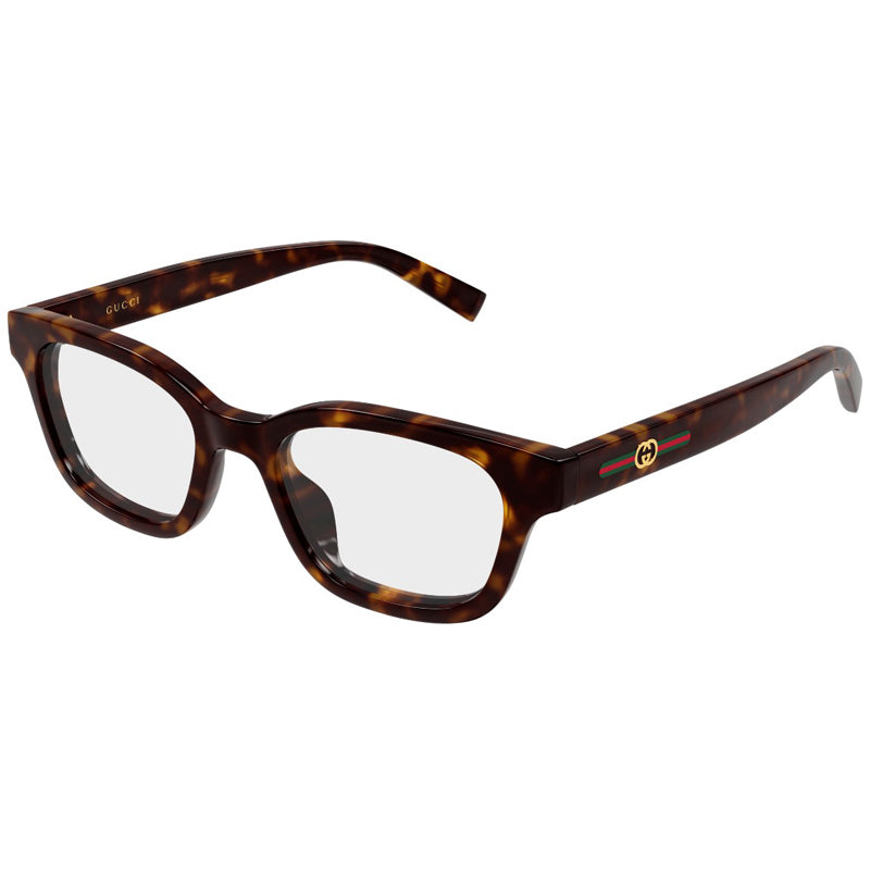 Gucci GG2103OL