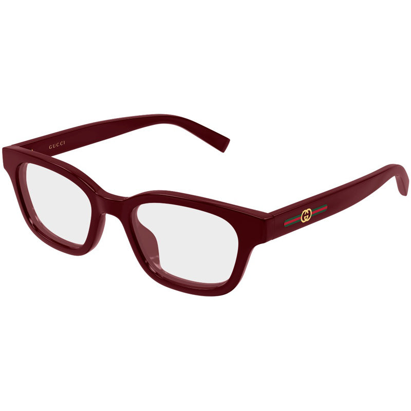Gucci GG2103OL